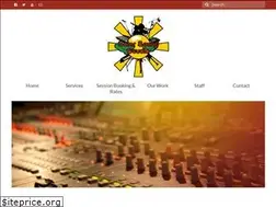Sites similar to solarsoundstudio.com