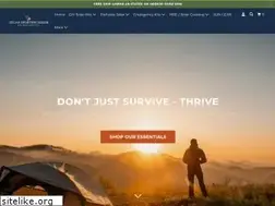Sites similar to solarsportinggoods.com