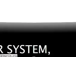 Sites similar to solarsystemtoscale.com