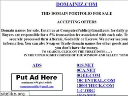 Sites similar to solartak.com