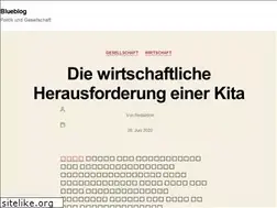 Sites similar to solartaxi.blueblog.ch