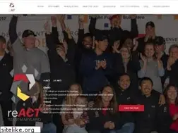 Sites similar to solarteam.org