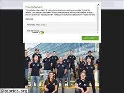 Sites similar to solarteameindhoven.nl