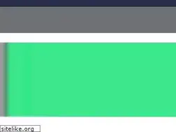 Sites similar to solartech2020.ir