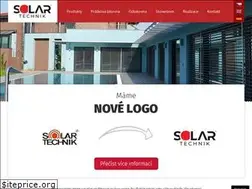Sites similar to solartechnik.cz
