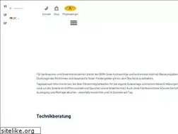 Sites similar to solartechnikberater.de