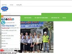 Sites similar to solartlp.com