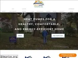 Sites similar to solartompkins.org