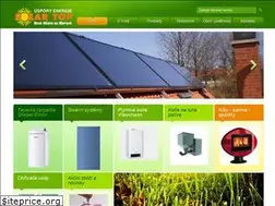 Sites similar to solartop.cz