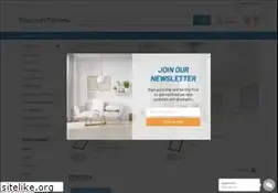 Sites similar to solartown.com