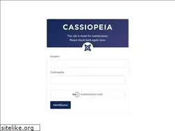 Sites similar to solartronic.com
