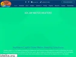 Sites similar to solartubs.com