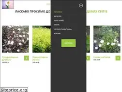 Sites similar to solartulip.com.ua