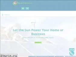 Sites similar to solartymeusa.com