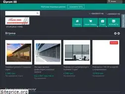 Sites similar to solarua.in.ua
