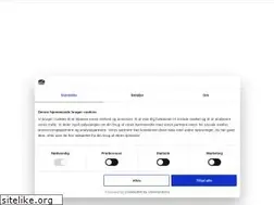 Sites similar to solarventi.dk