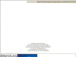 Sites similar to solarviewphotography.com