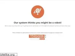 Sites similar to solarvoltenergia.com.br