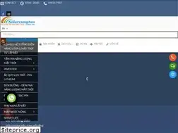 Sites similar to solarvungtau.com.vn