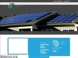Sites similar to solarwa.net.au