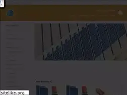 Sites similar to solarwalas.com