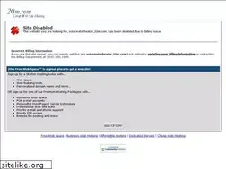 Sites similar to solarwaterheater.20m.com