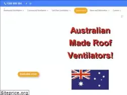 Sites similar to solarwhiz.com.au