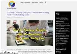 Sites similar to solarwindenergys.com