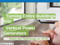 Sites similar to solarwindow.com