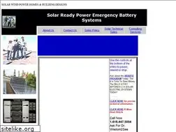 Sites similar to solarwindpower.biz