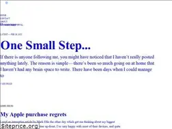 Sites similar to solarwinter.net