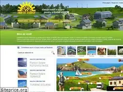Sites similar to solarzone.ro