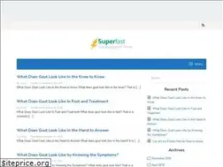 Sites similar to solasbars.com