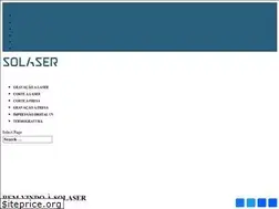 Sites similar to solaser.pt