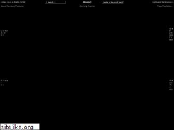 Sites similar to solasfm.ie