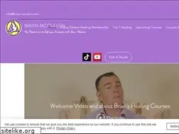 Sites similar to solashealing.net