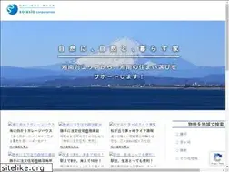 Sites similar to solasio.net