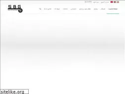 Sites similar to solatbilliard.com
