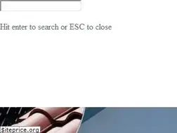 Sites similar to solatrim.com
