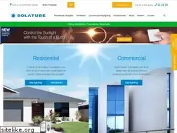 Sites similar to solatube.com.au