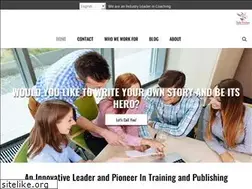 Sites similar to solaunitas.com