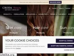 Sites similar to solaveil.com