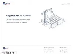 Sites similar to solaz.ru
