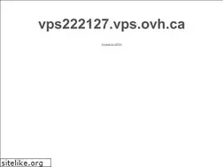 Sites similar to solazloscabos.com