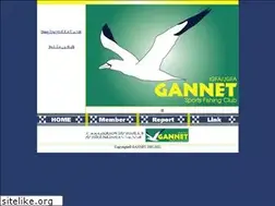 Sites similar to solazula.com
