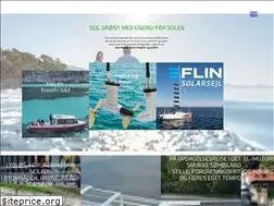 Sites similar to solbaaden.dk