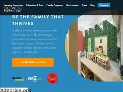 Sites similar to solbelearning.com
