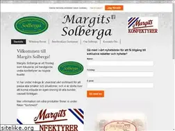 Sites similar to solberga.nu