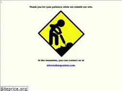 Sites similar to solbergcenter.com