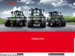 Sites similar to solbergmekverksted.no